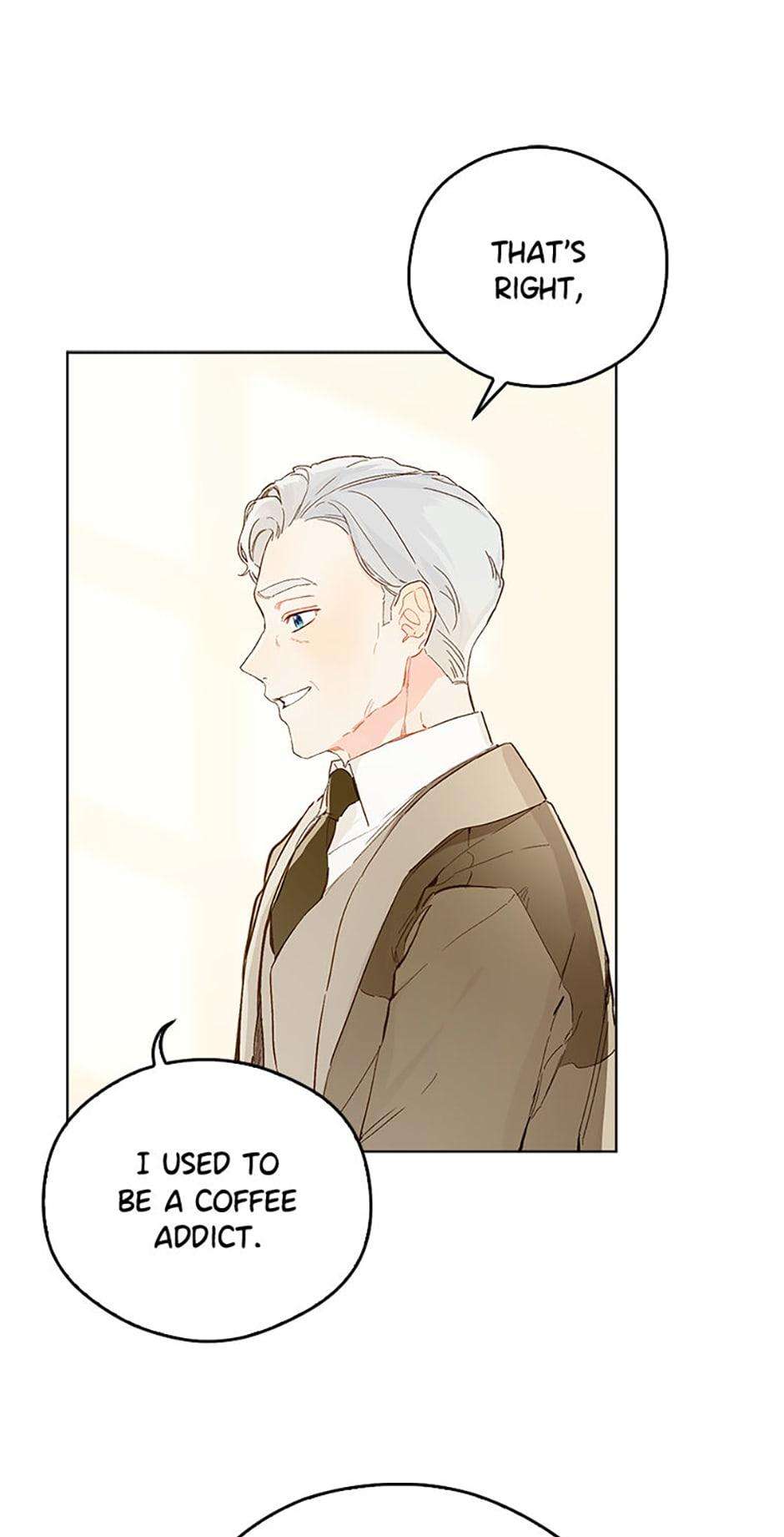 Chapter 7 - Image 33