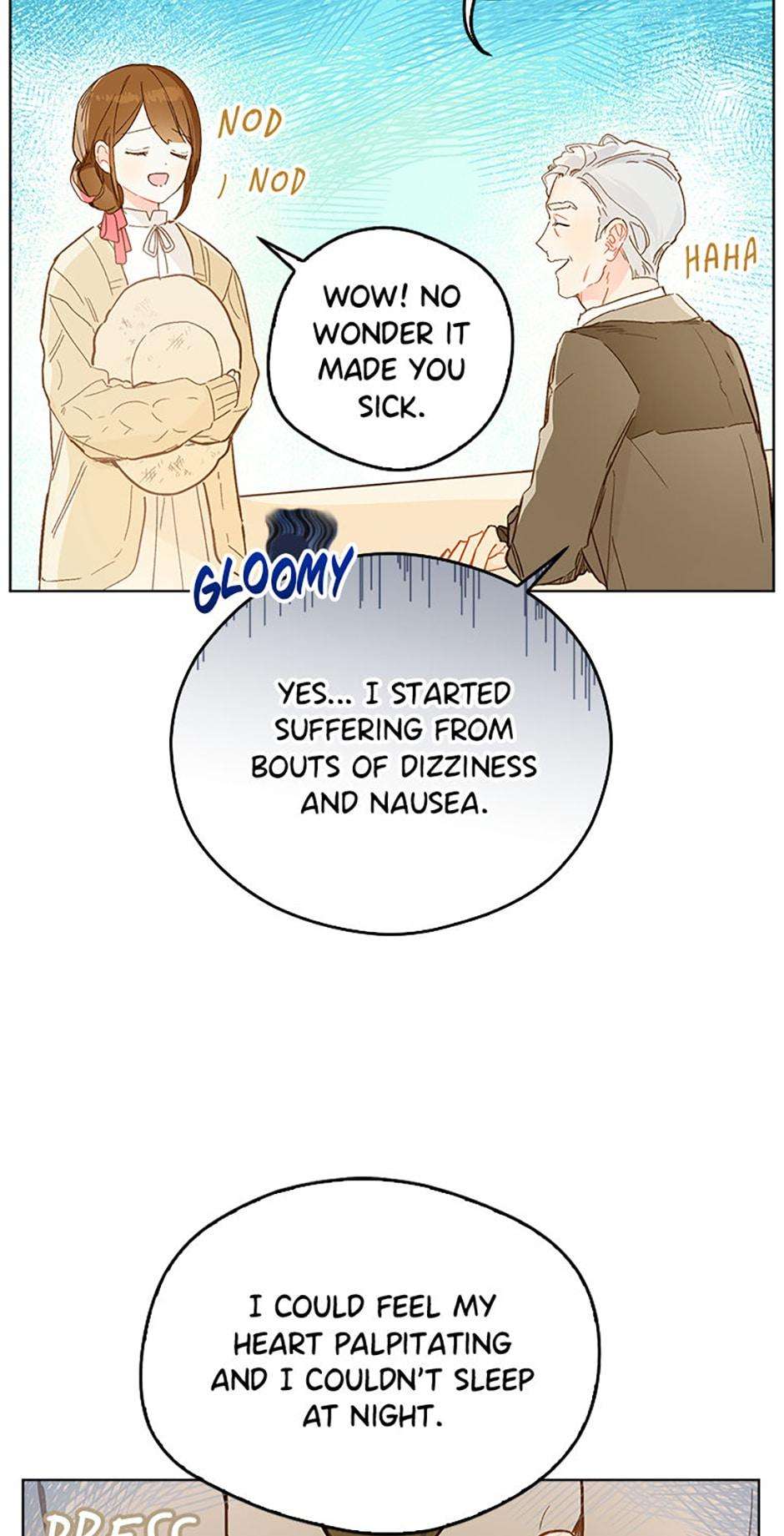 Chapter 7 - Image 35