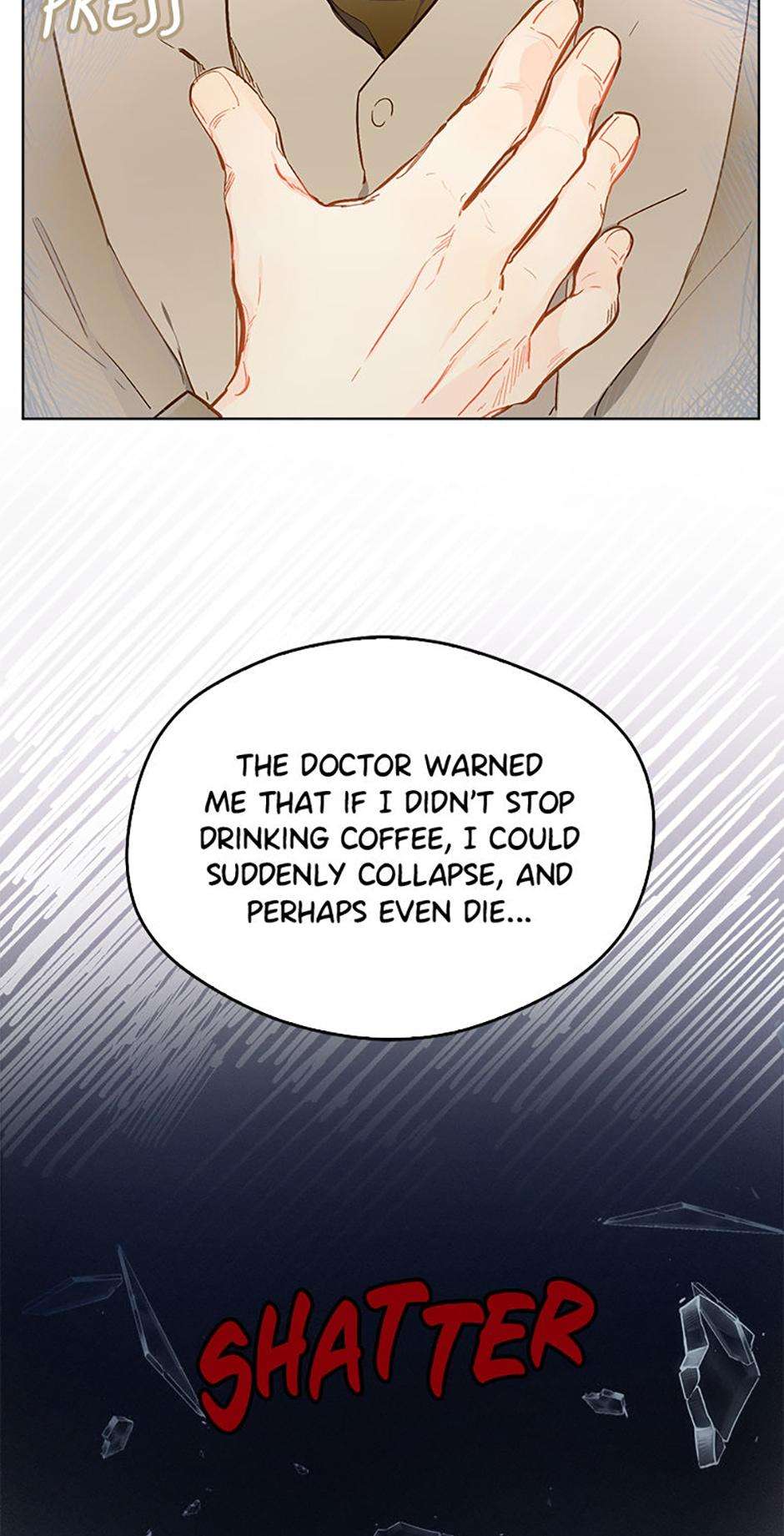 Chapter 7 - Image 36