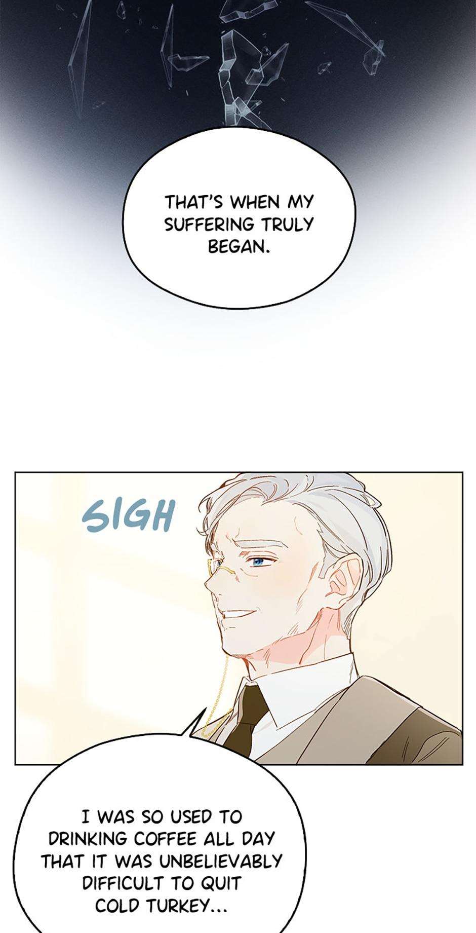 Chapter 7 - Image 37