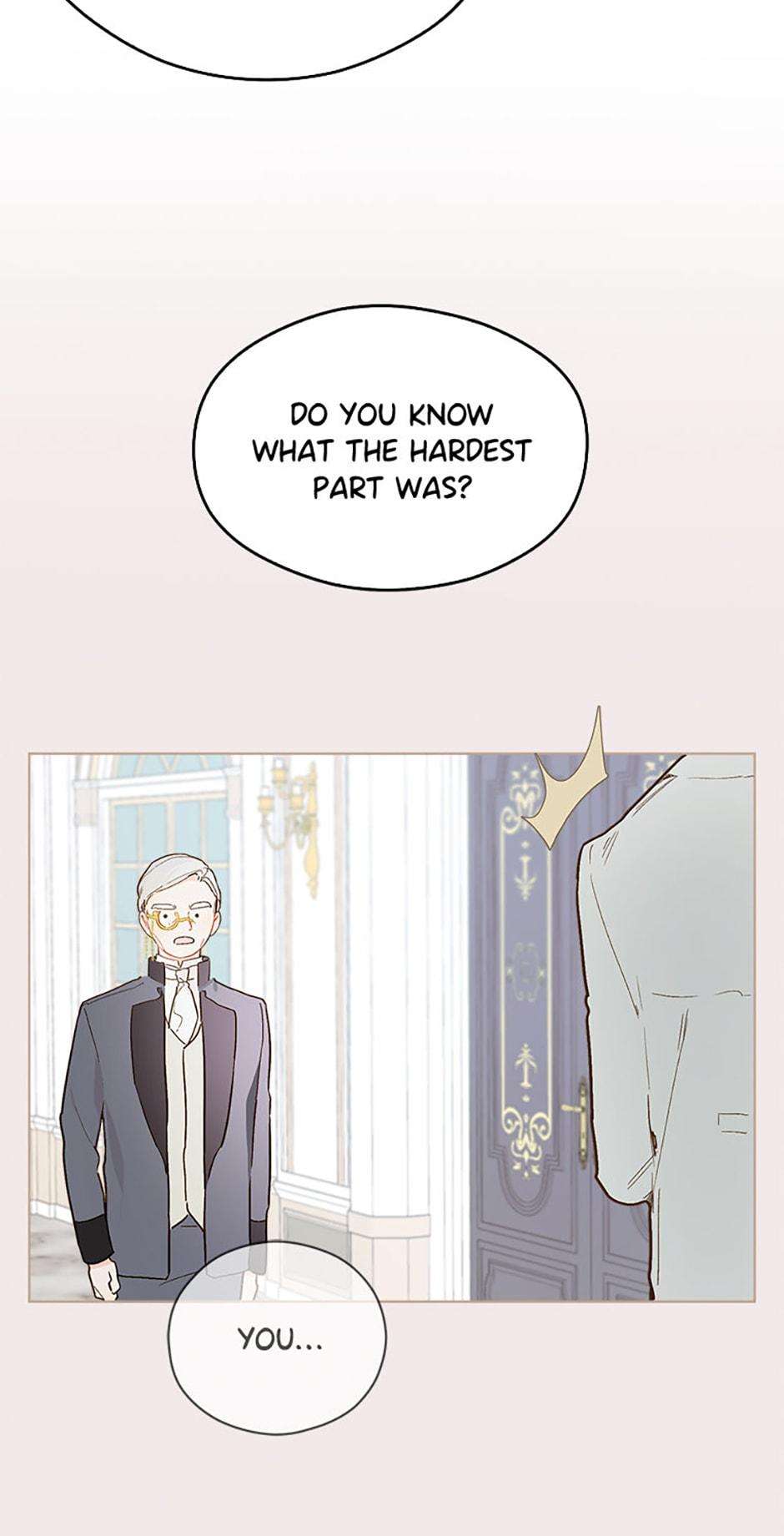 Chapter 7 - Image 38