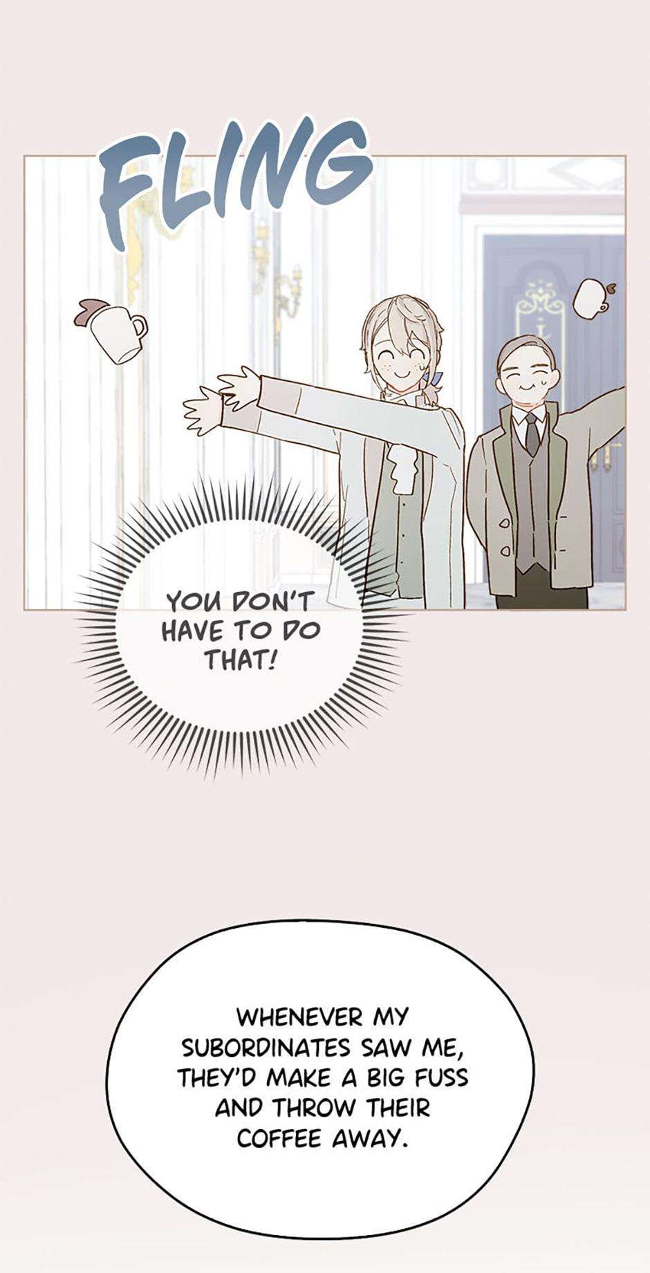 Chapter 7 - Image 39