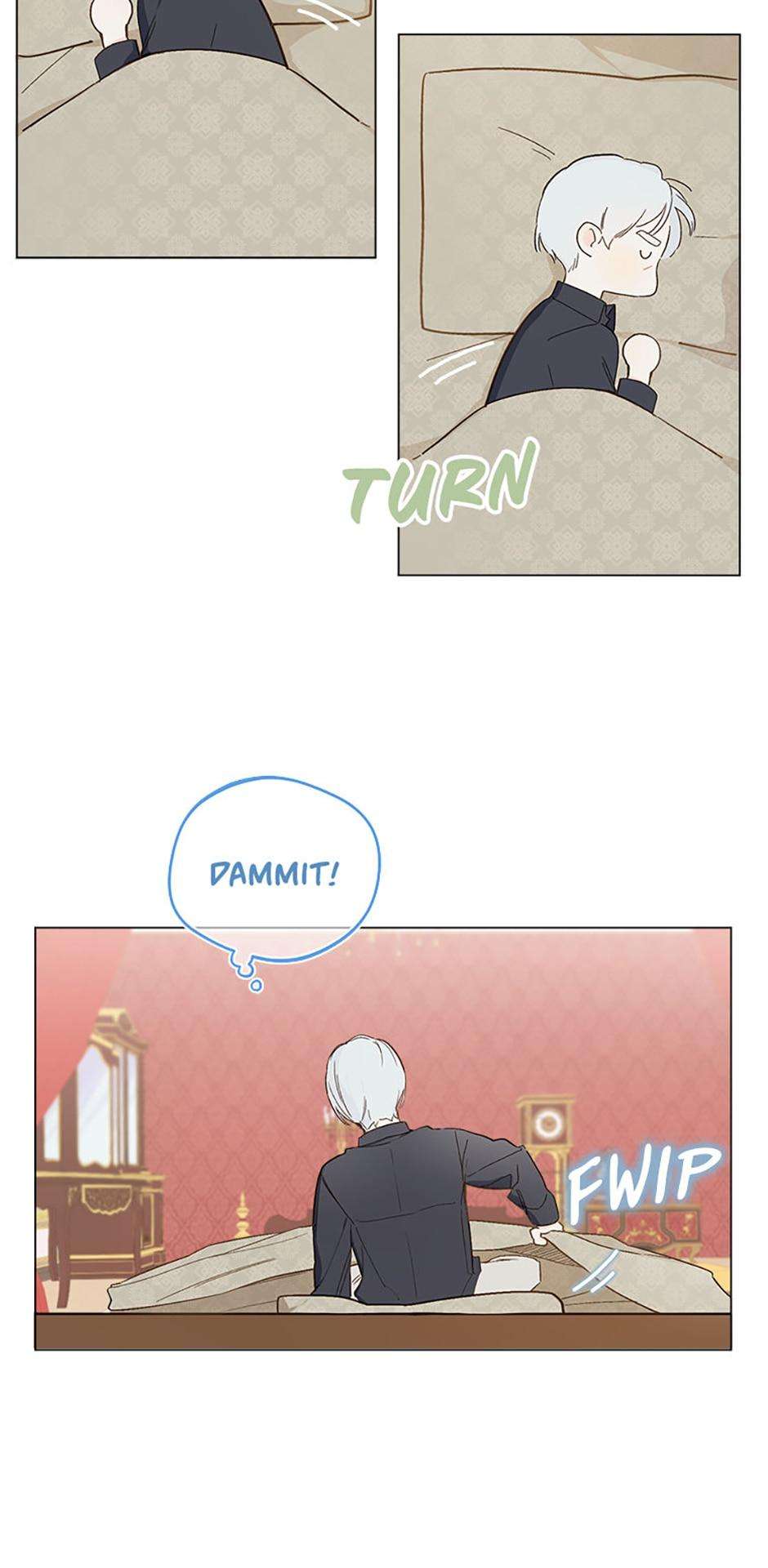 Chapter 7 - Image 4