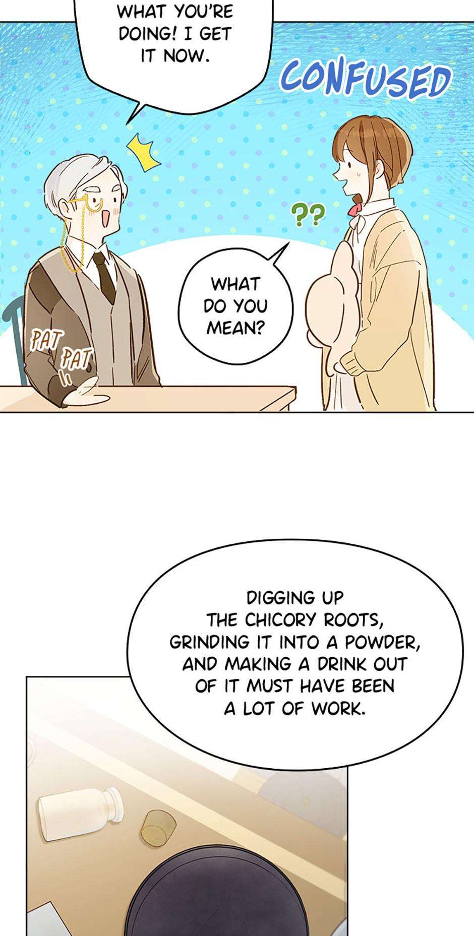 Chapter 7 - Image 46