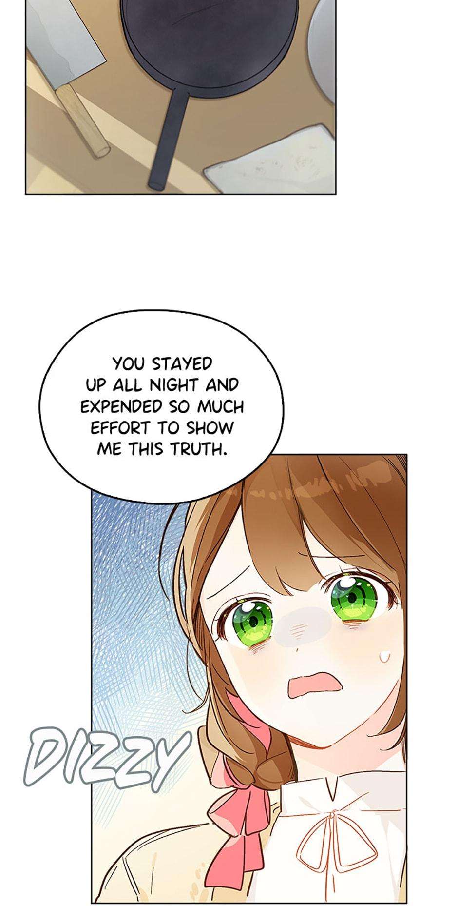 Chapter 7 - Image 47