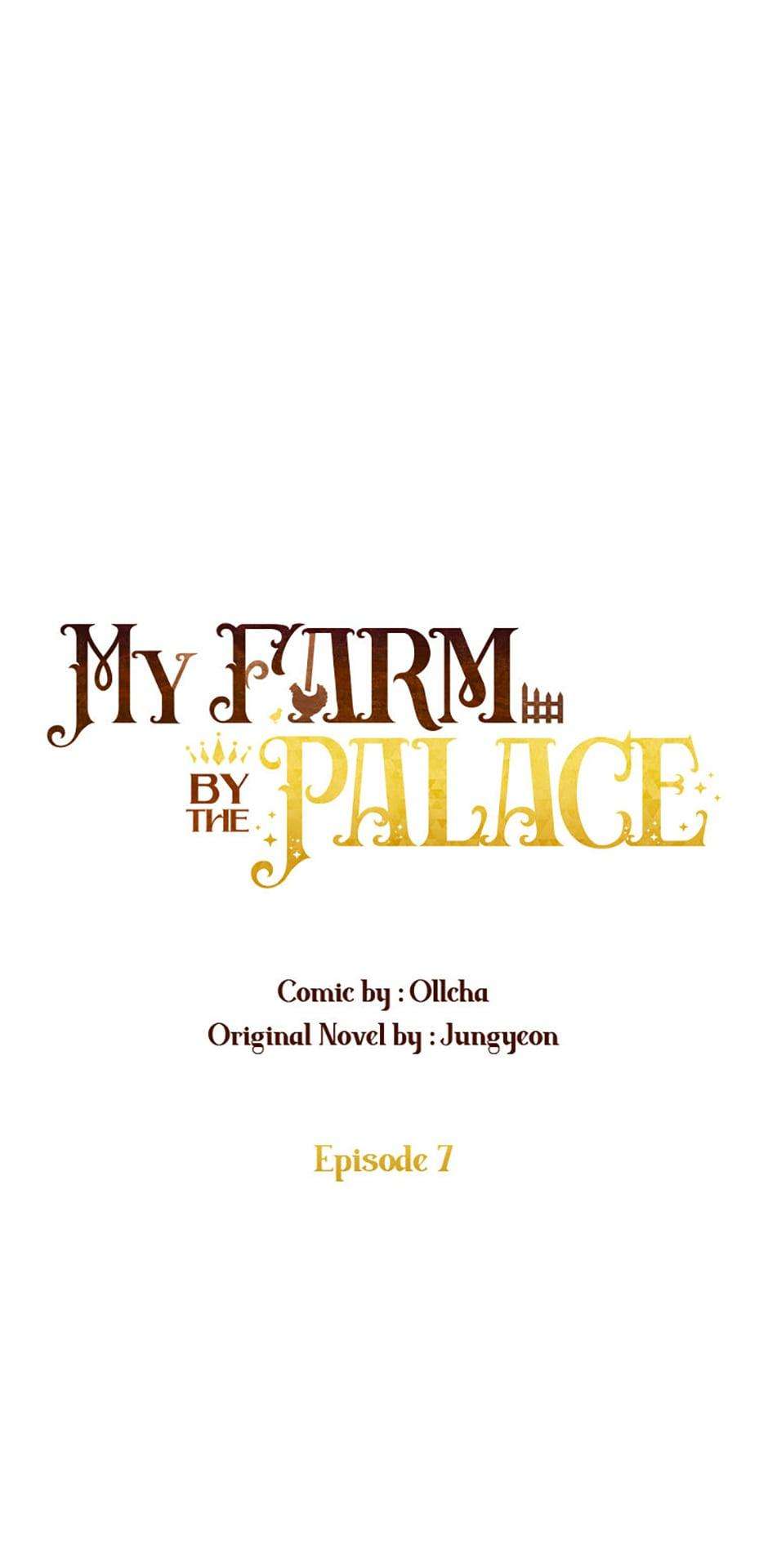 Chapter 7 - Image 5