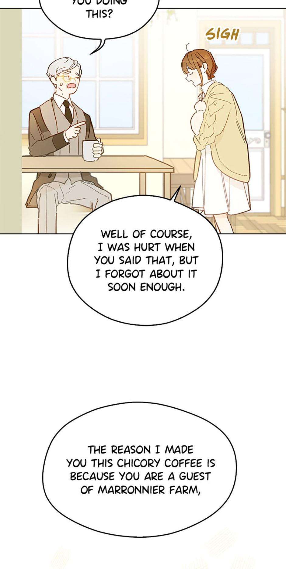 Chapter 7 - Image 50