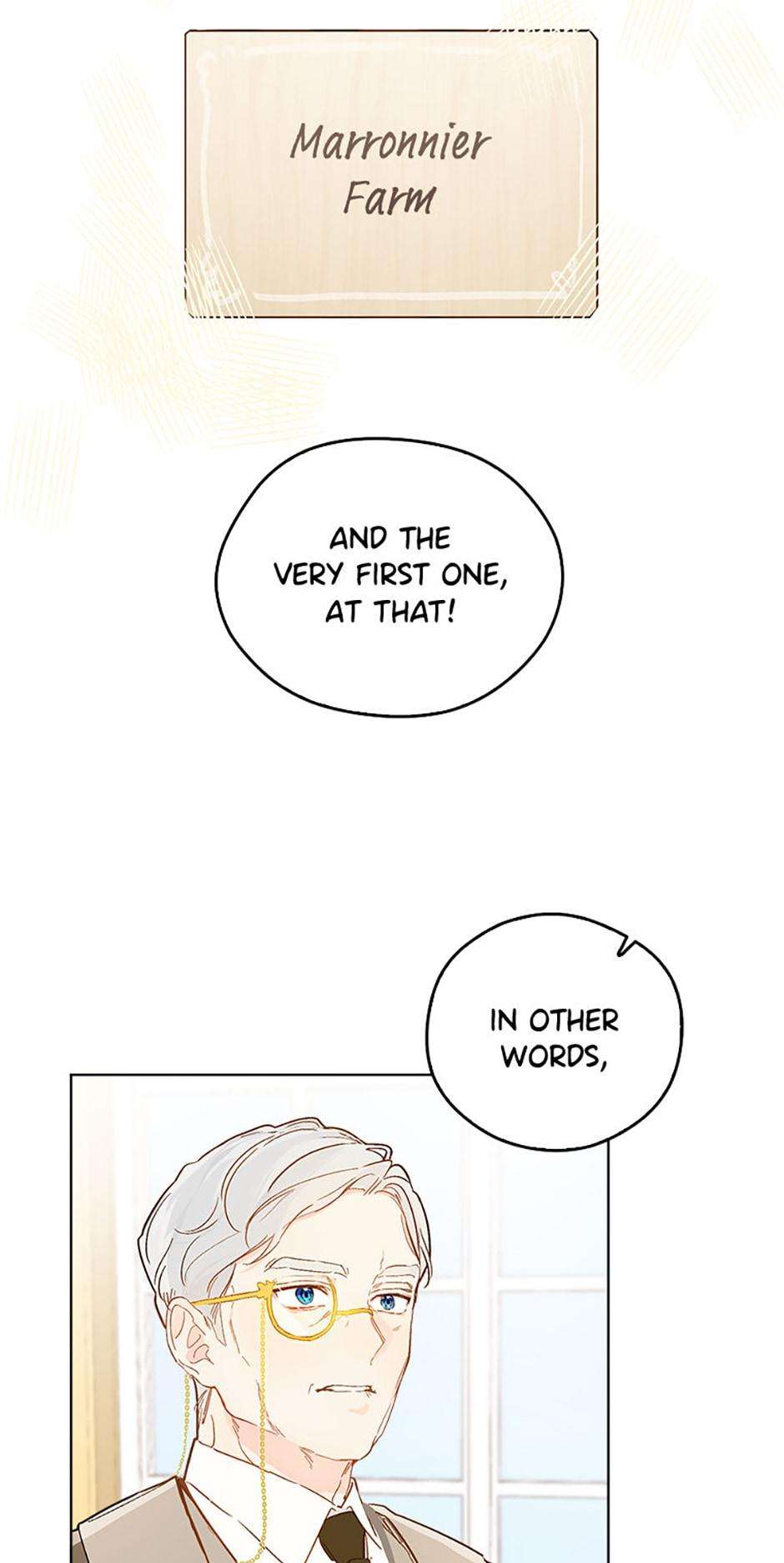 Chapter 7 - Image 51