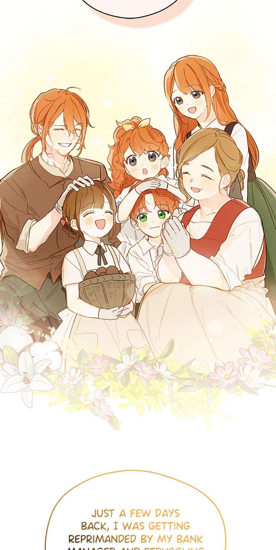 Chapter 7 - Image 54