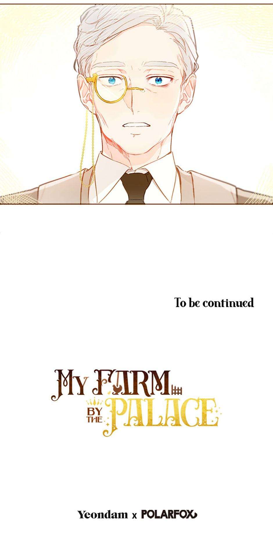 Chapter 7 - Image 56