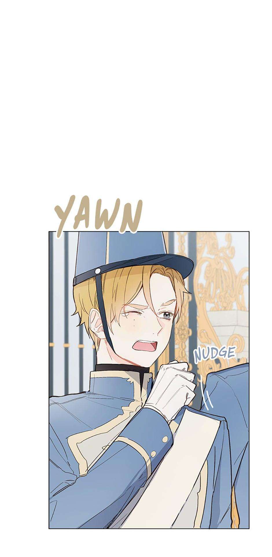 Chapter 7 - Image 6