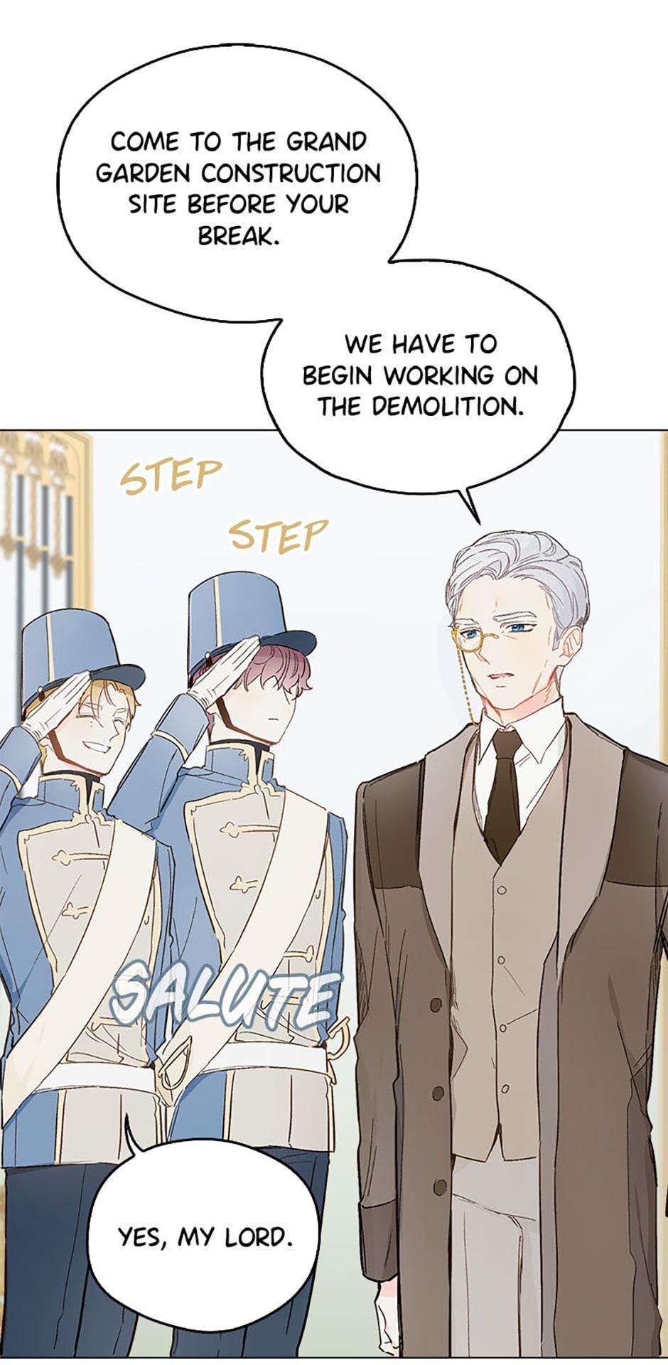 Chapter 7 - Image 7