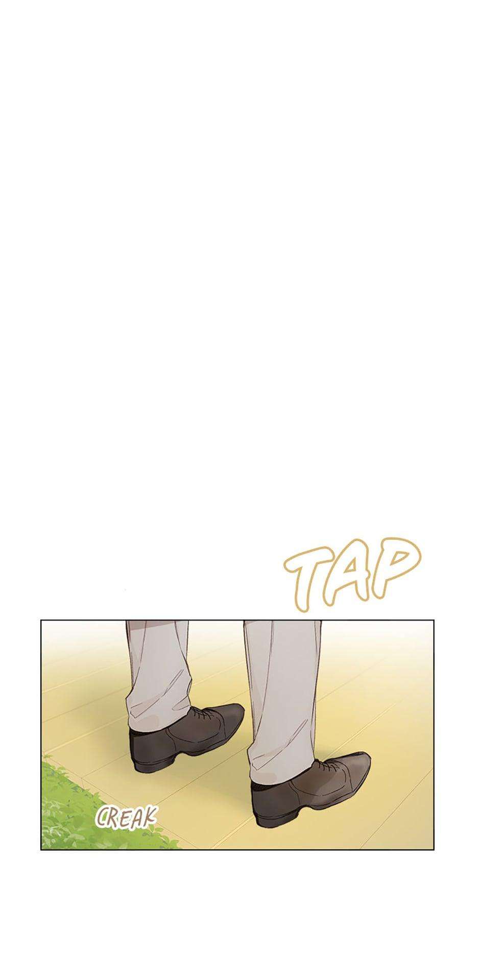 Chapter 7 - Image 8