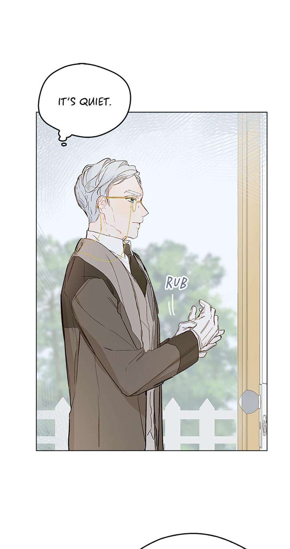 Chapter 7 - Image 9