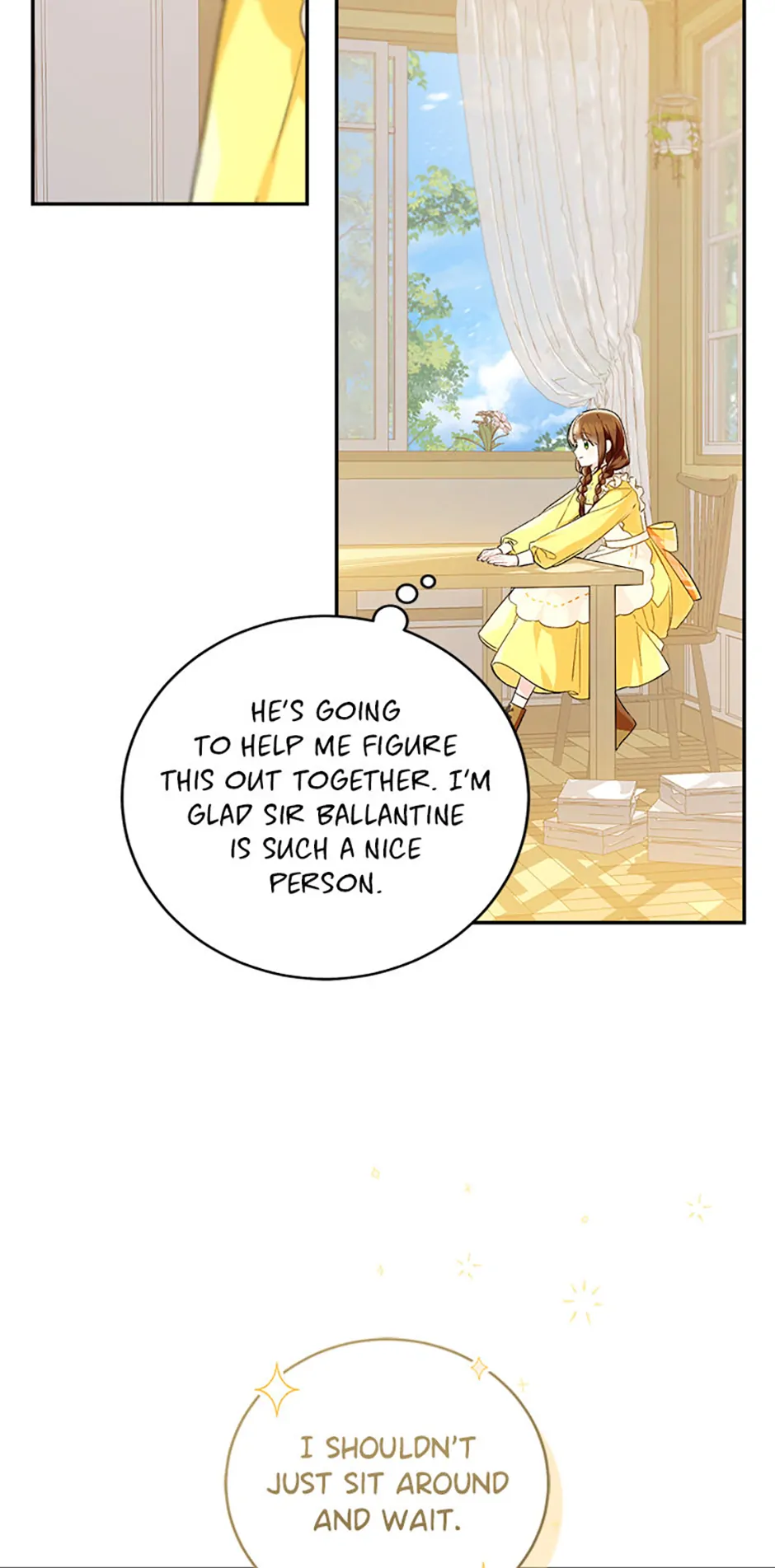 Chapter 70 - Image 18