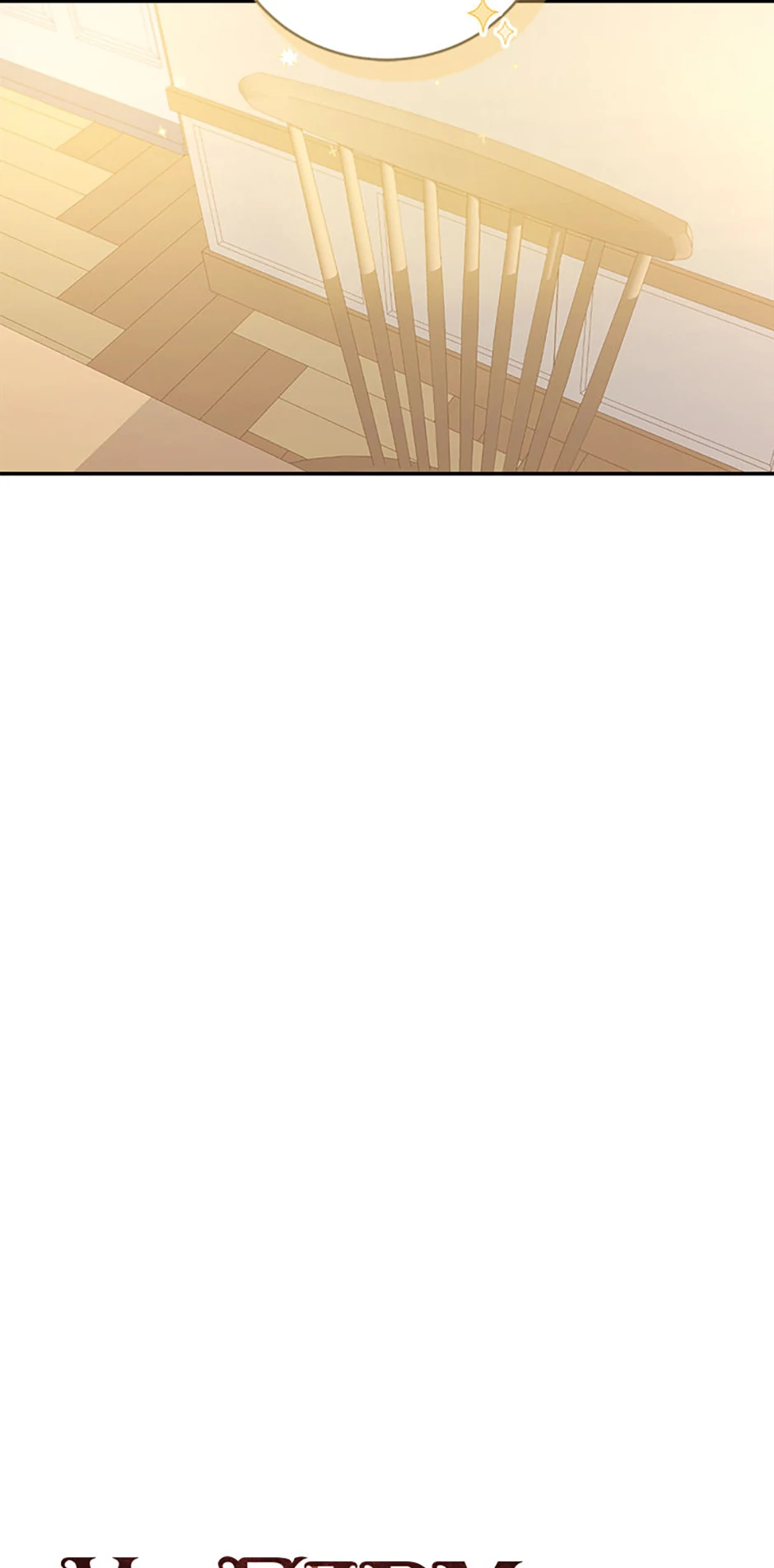 Chapter 70 - Image 19
