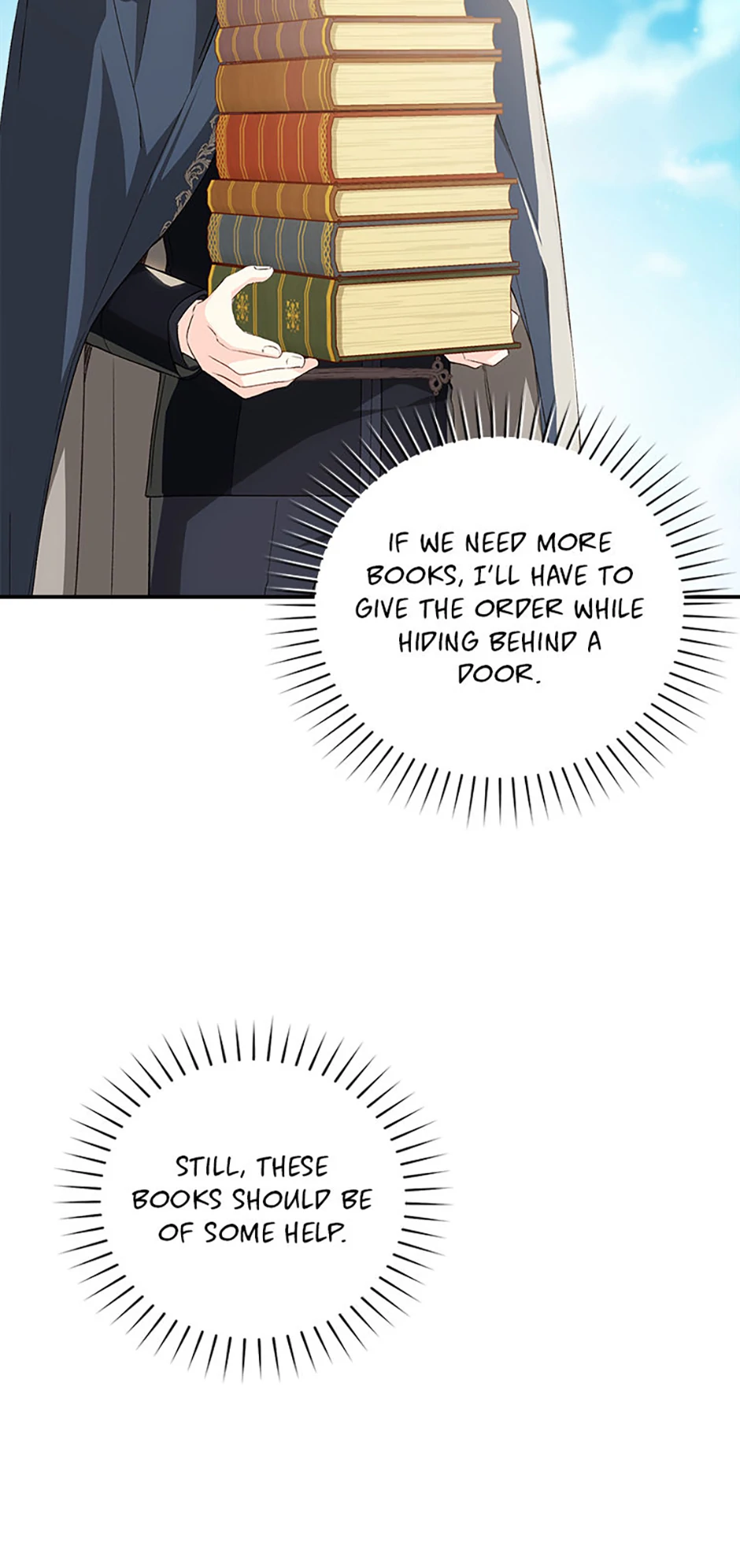 Chapter 70 - Image 23