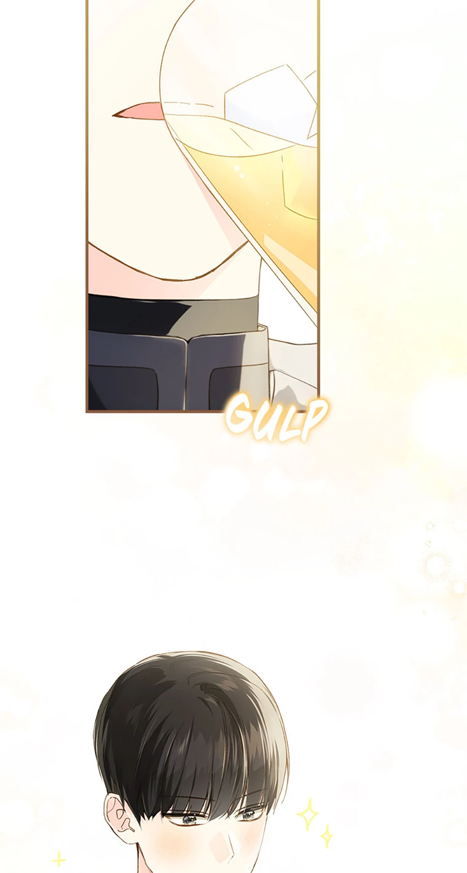 Chapter 70 - Image 29