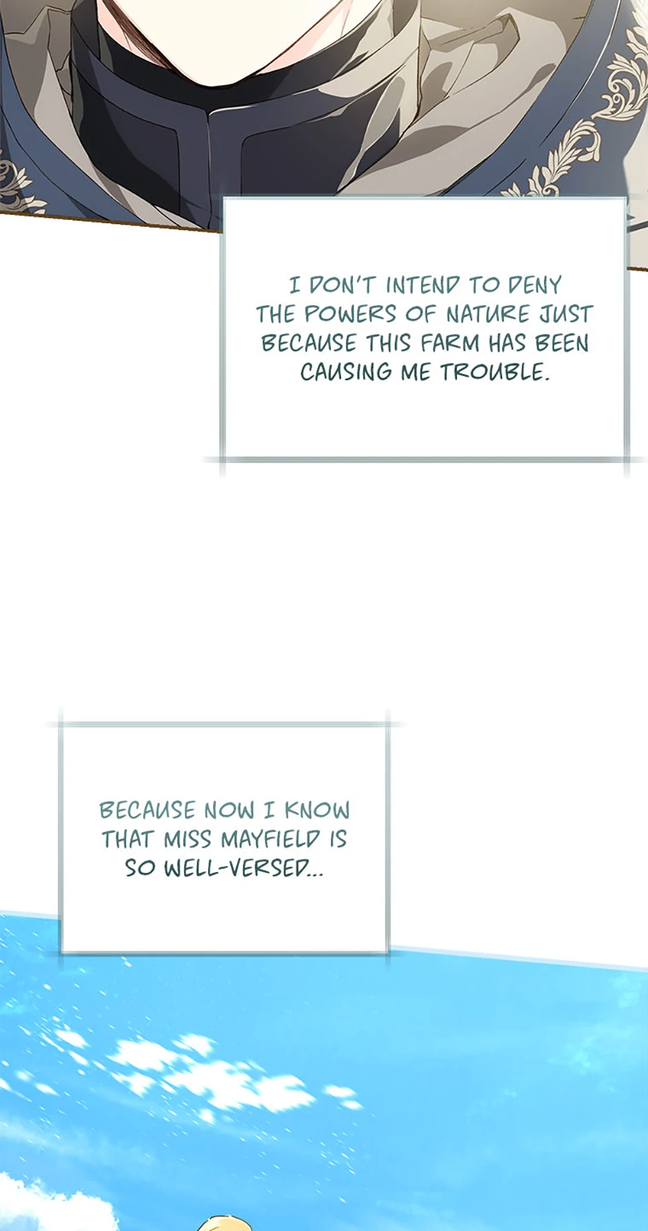 Chapter 70 - Image 3