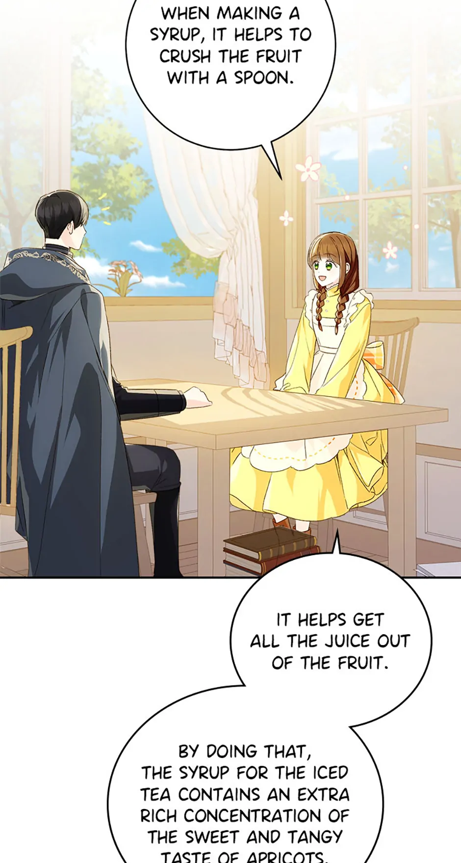 Chapter 70 - Image 31