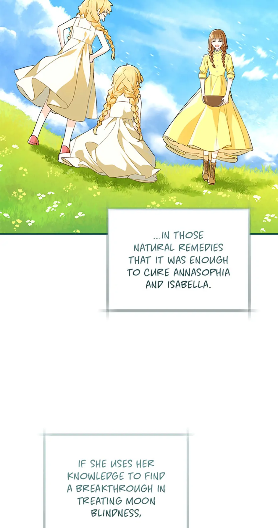 Chapter 70 - Image 4