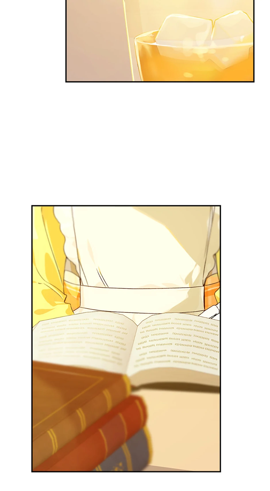 Chapter 70 - Image 43