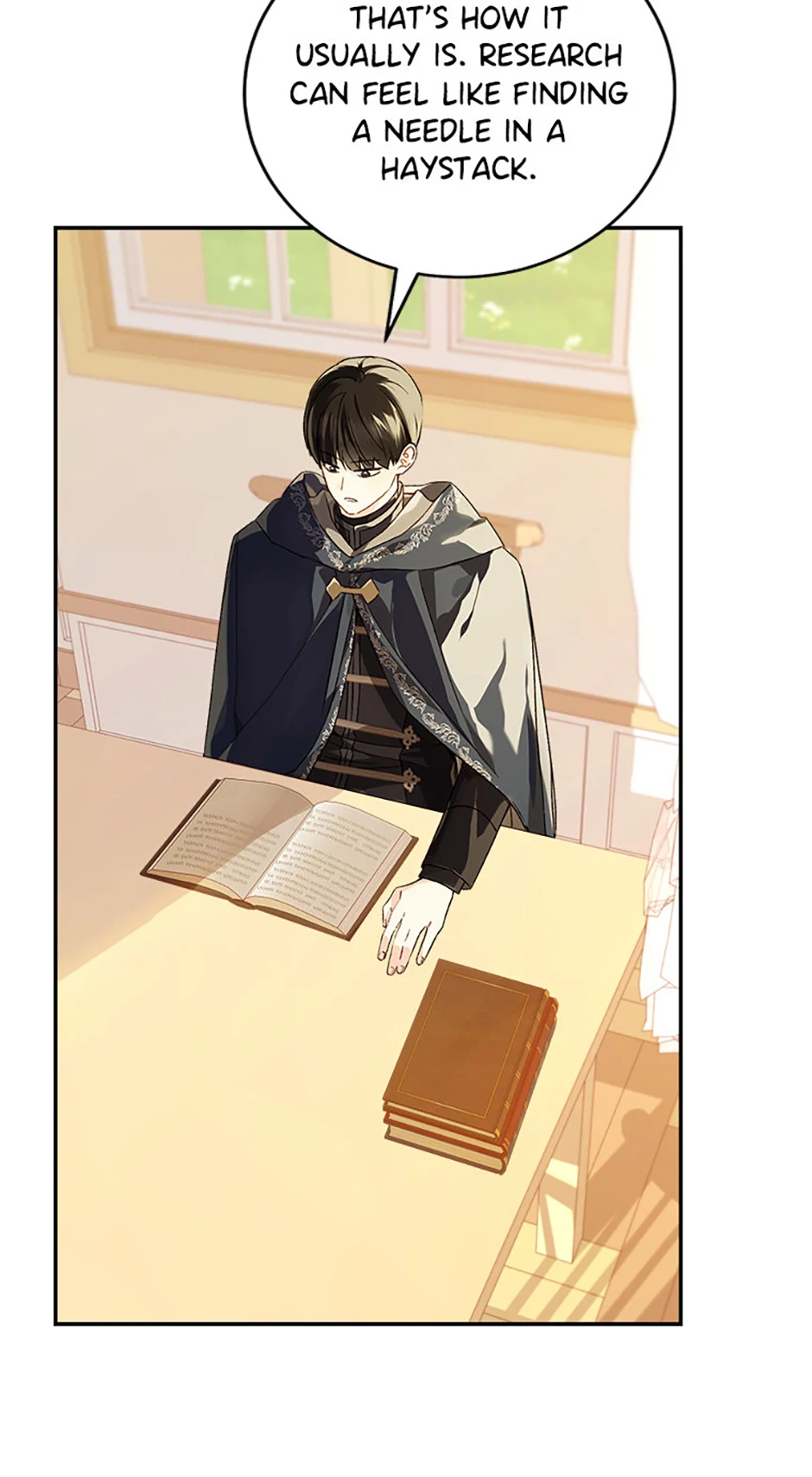 Chapter 70 - Image 46
