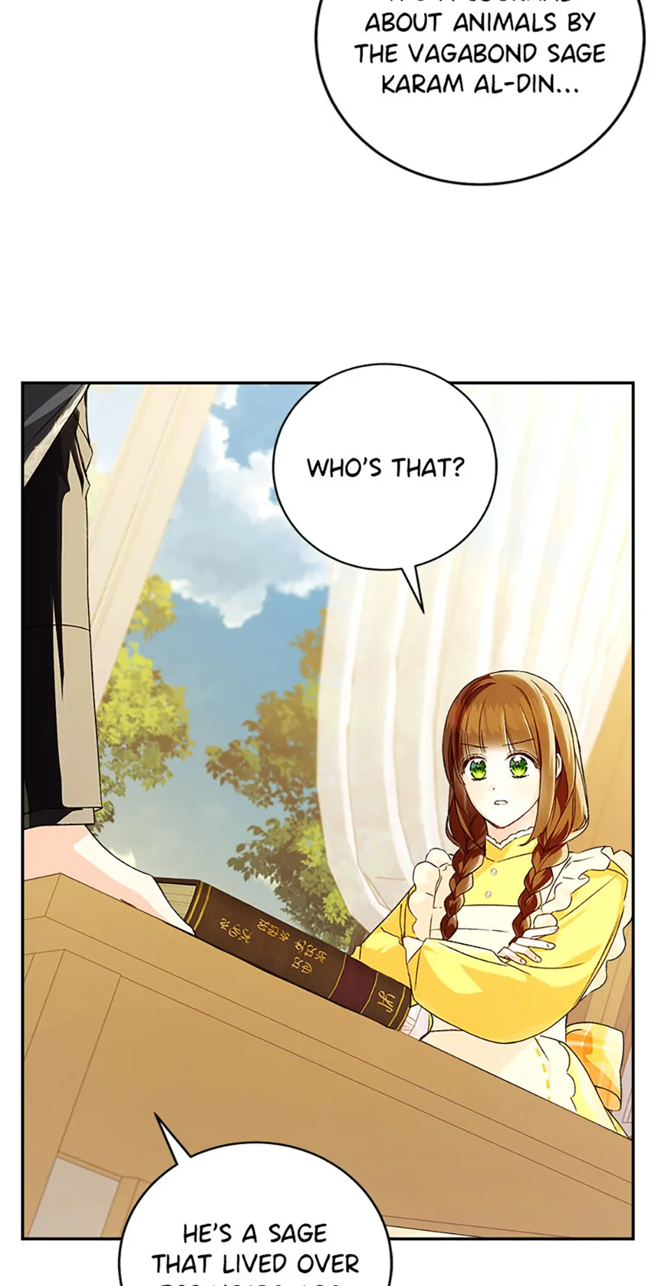 Chapter 70 - Image 50