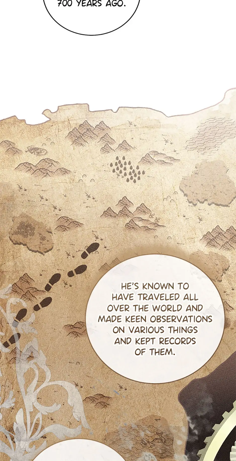 Chapter 70 - Image 51