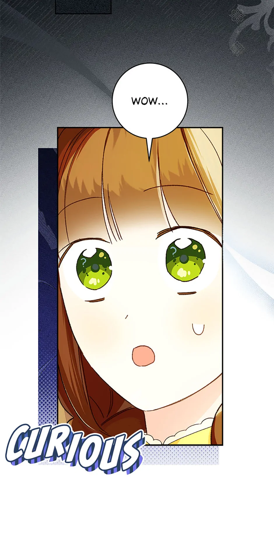 Chapter 70 - Image 53