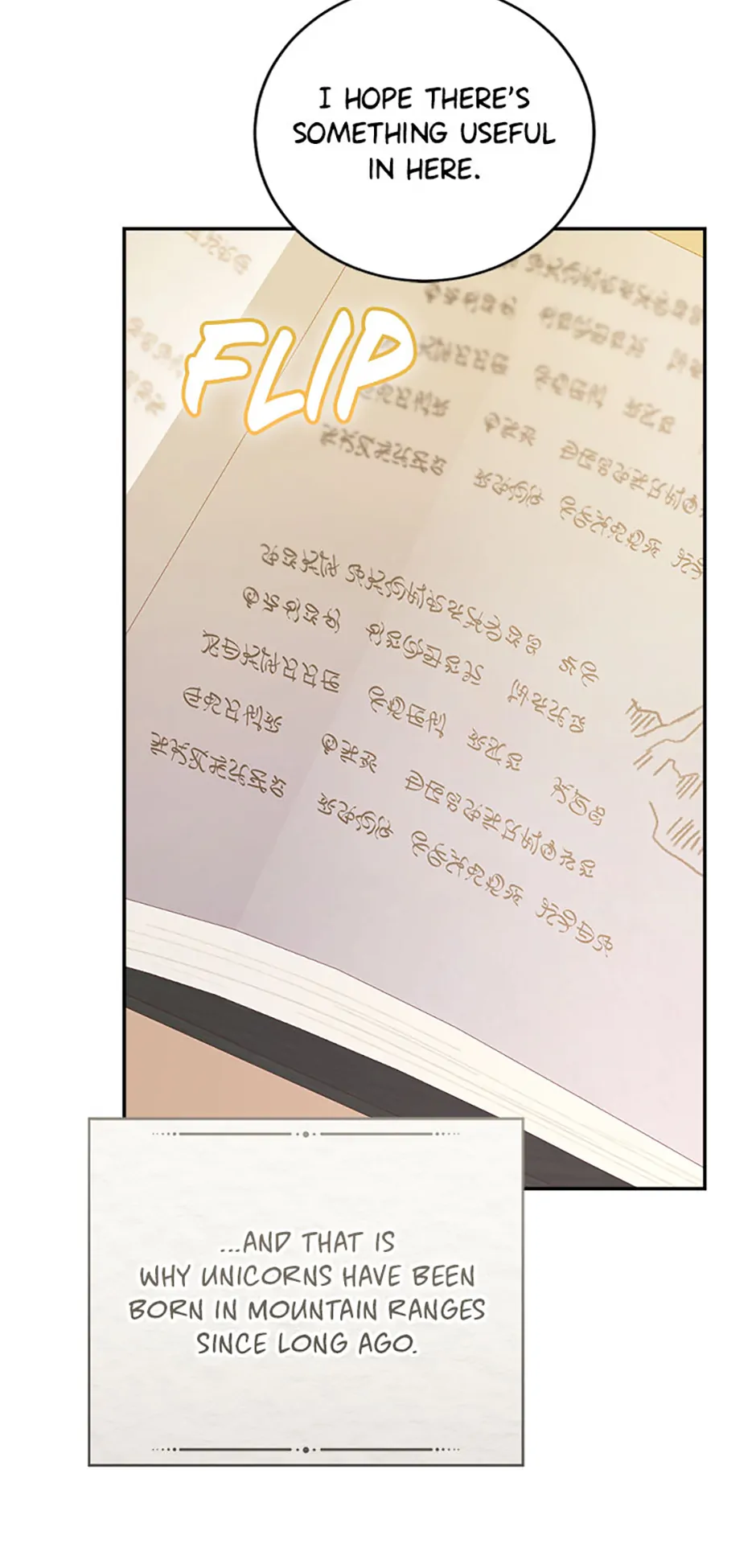 Chapter 70 - Image 56
