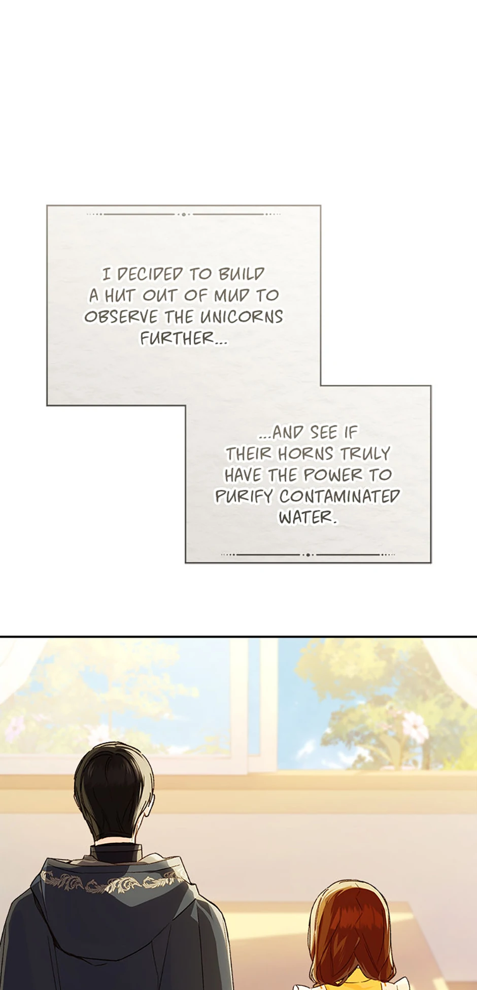 Chapter 70 - Image 57