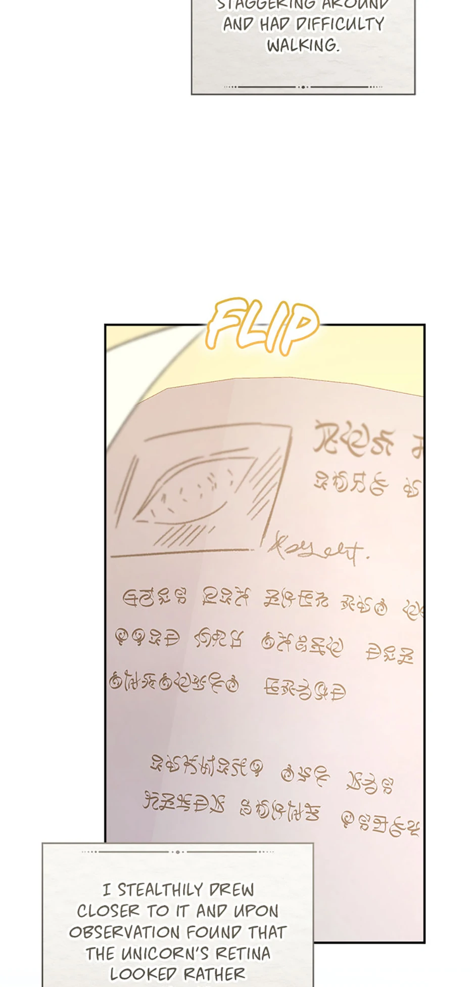 Chapter 70 - Image 59