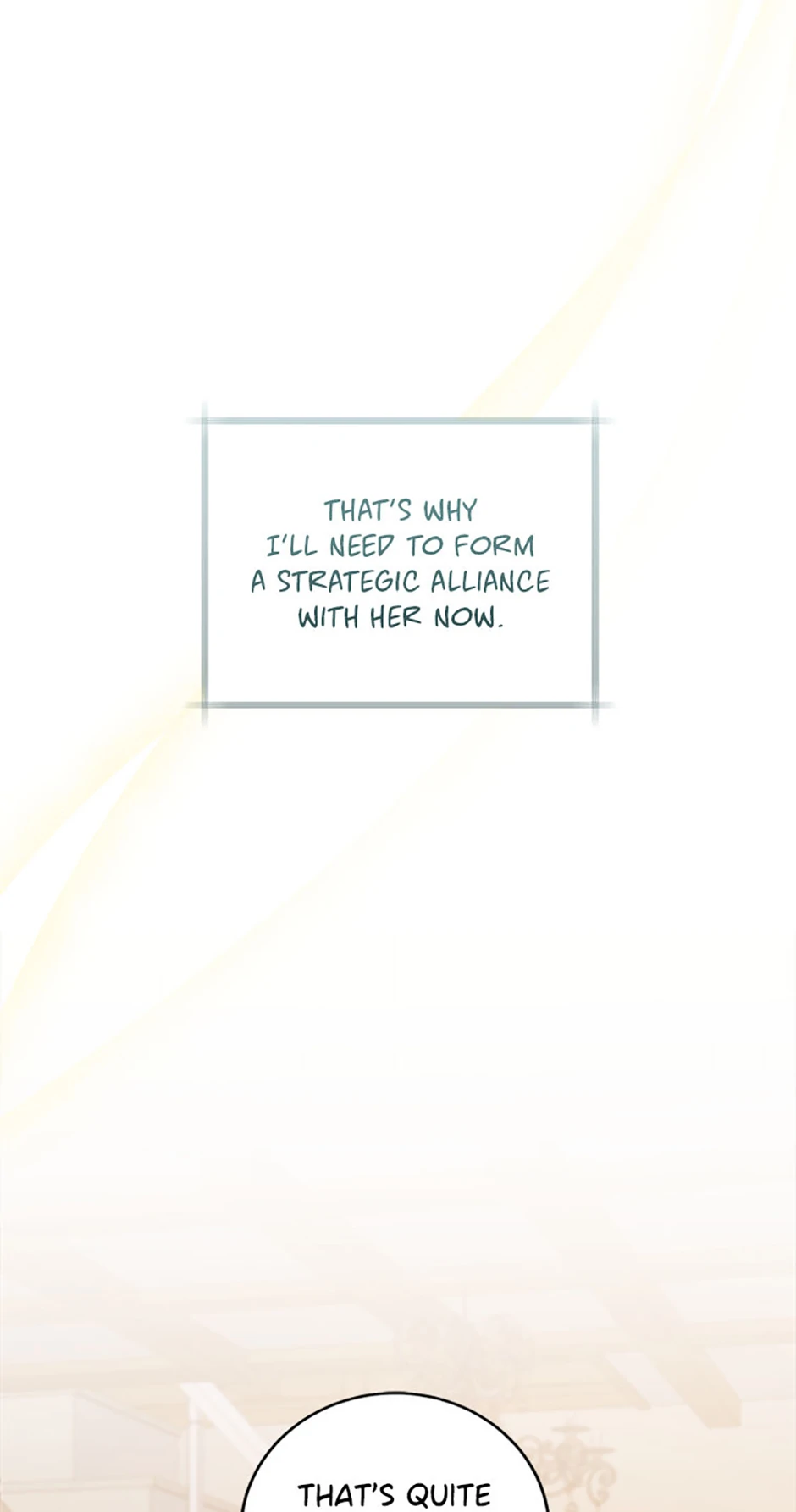 Chapter 70 - Image 6
