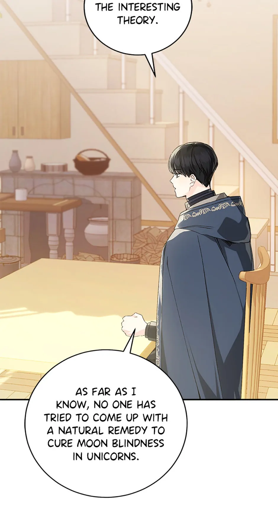 Chapter 70 - Image 7