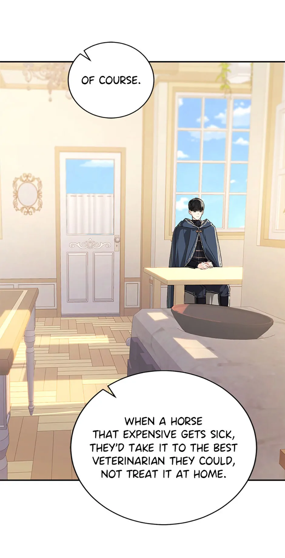 Chapter 70 - Image 8