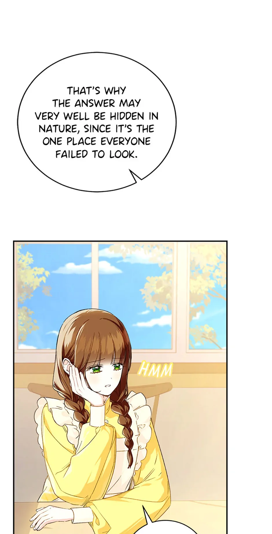 Chapter 70 - Image 9