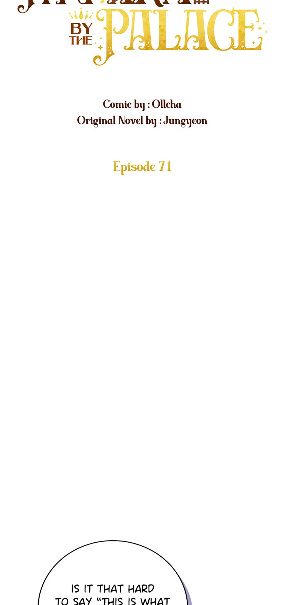 Chapter 71 - Image 11