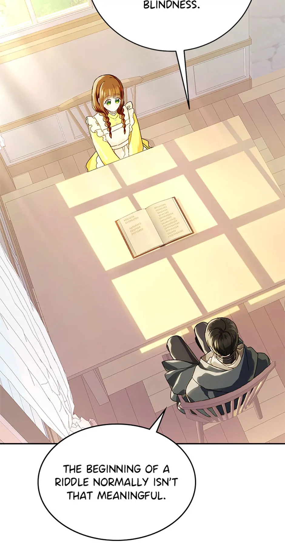 Chapter 71 - Image 17