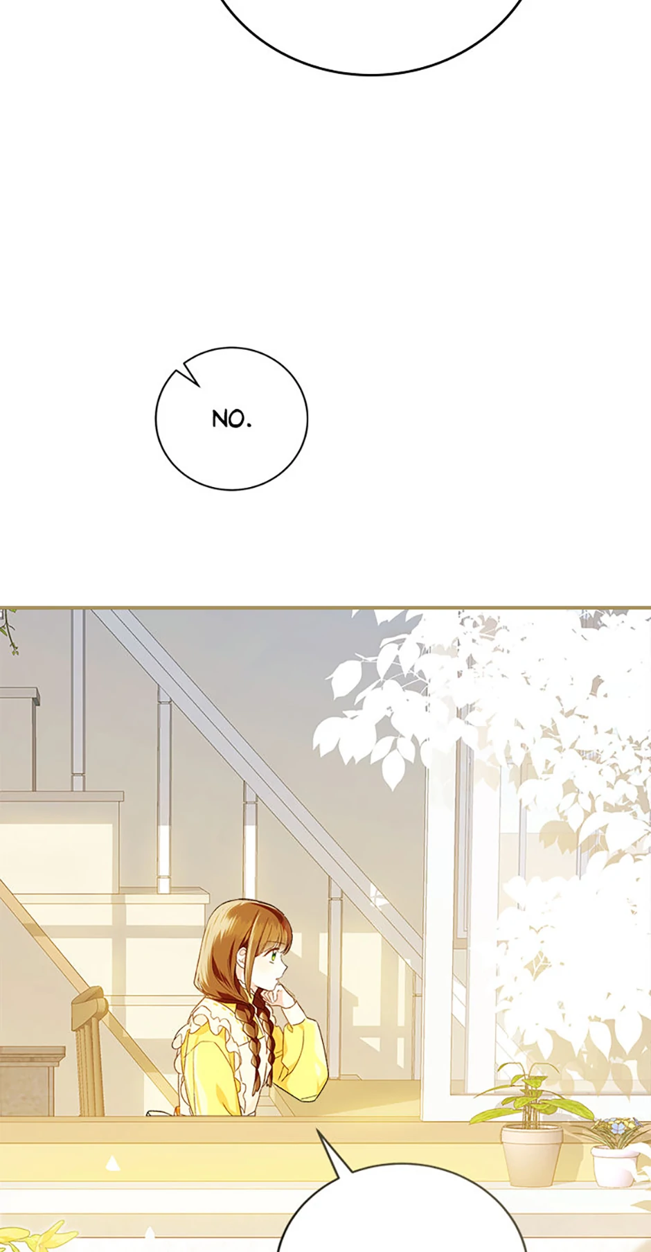 Chapter 71 - Image 19