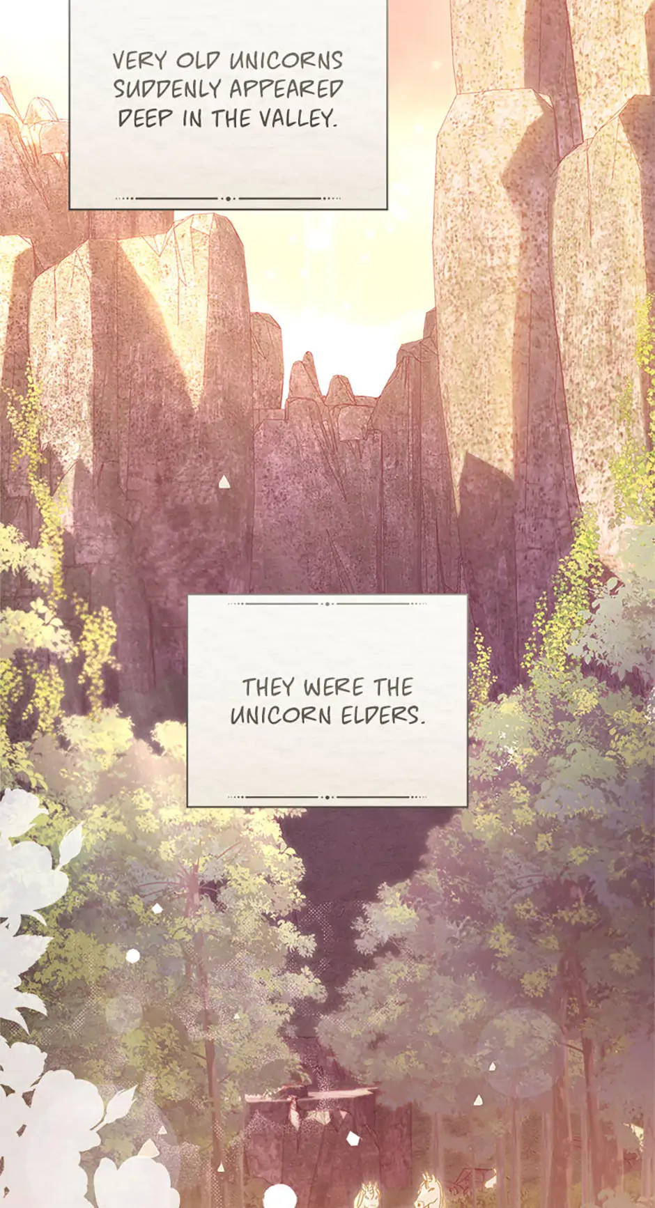 Chapter 71 - Image 2