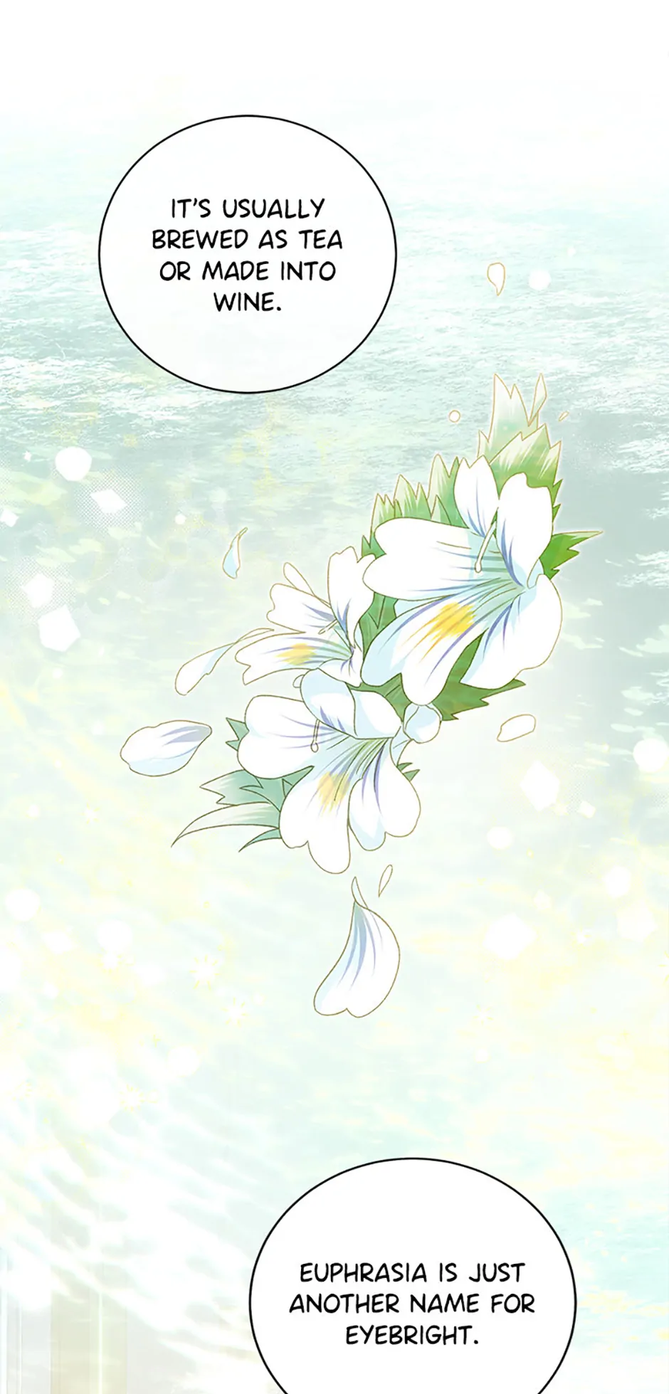 Chapter 71 - Image 21