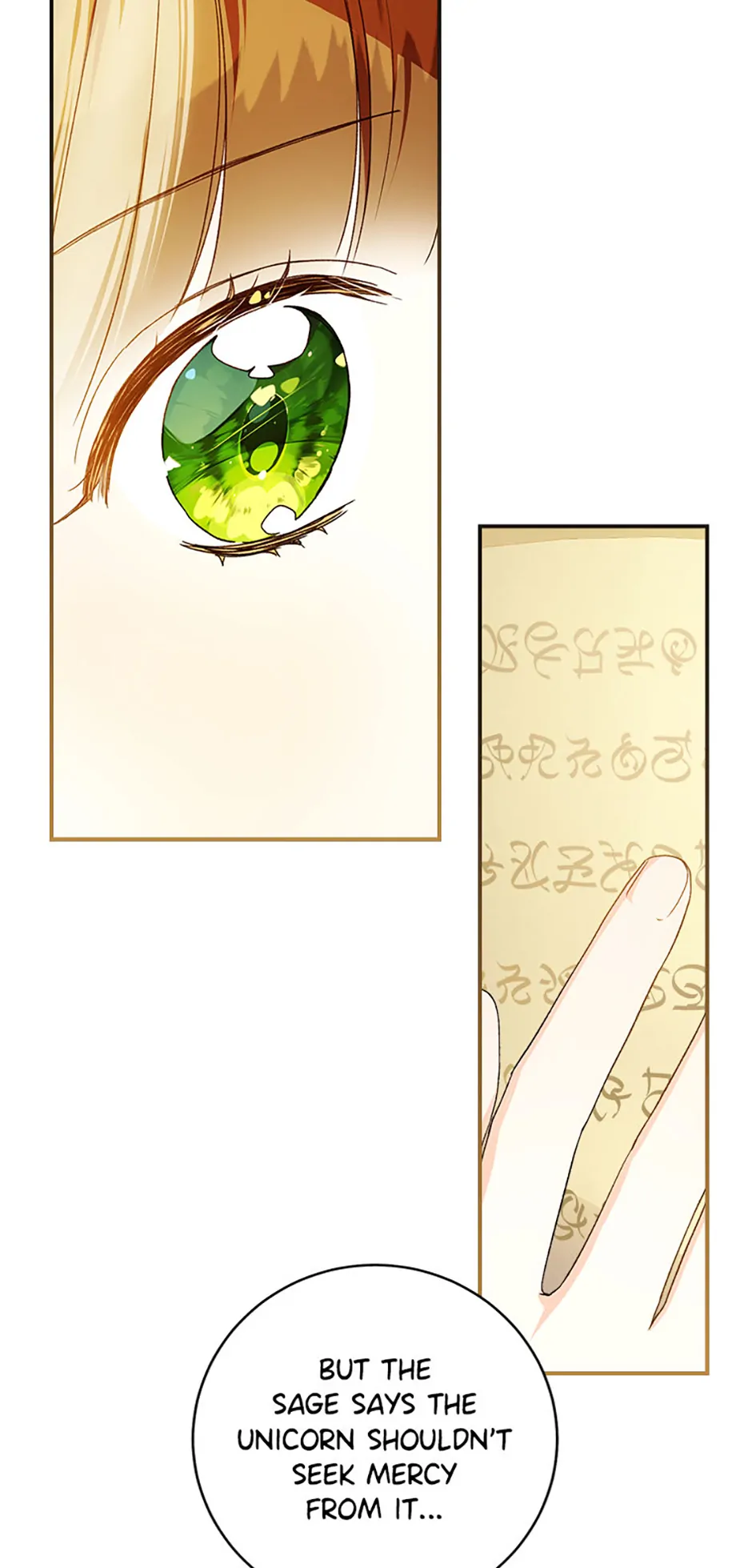 Chapter 71 - Image 23