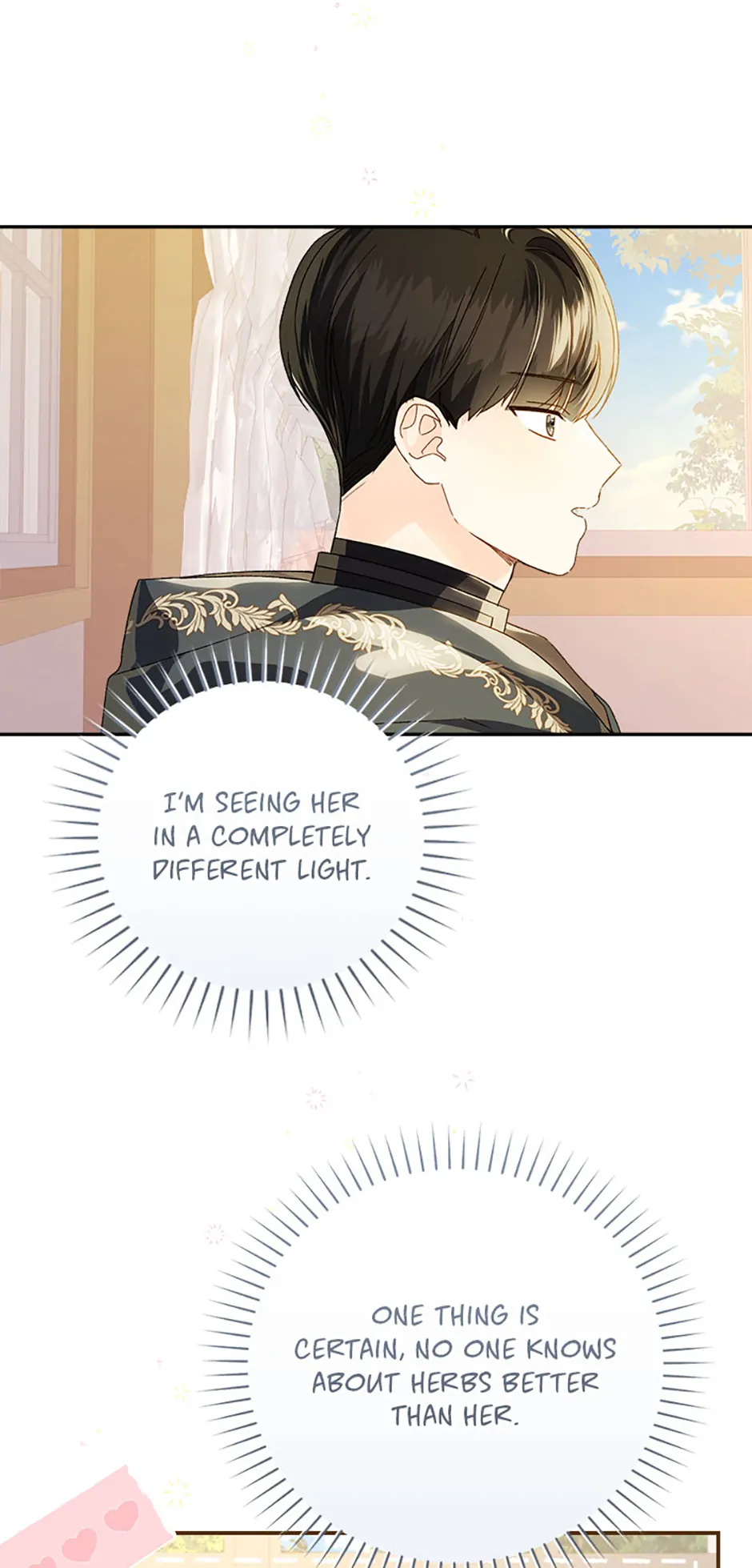 Chapter 71 - Image 25