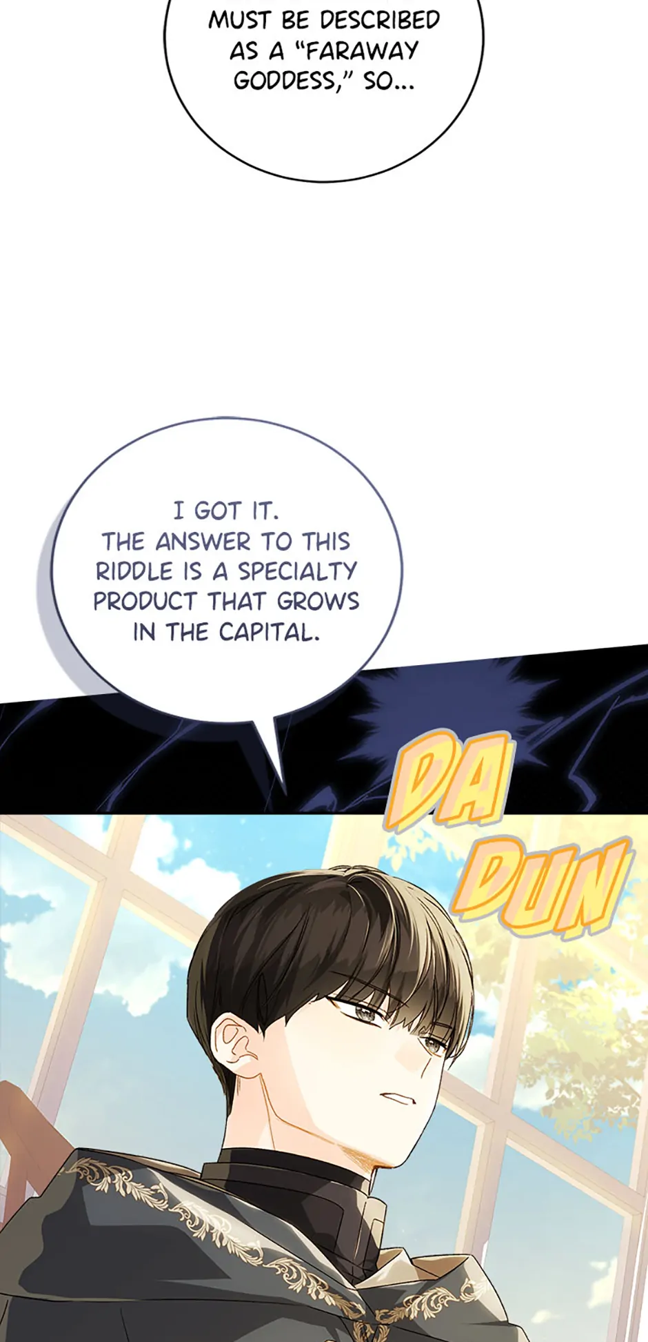 Chapter 71 - Image 28