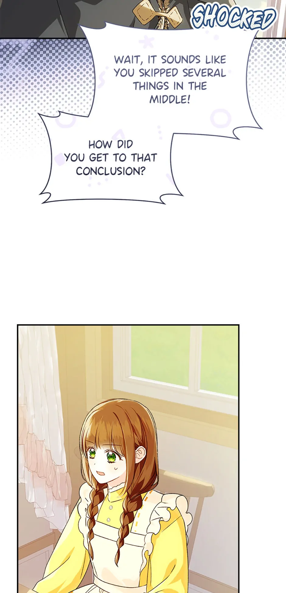 Chapter 71 - Image 29