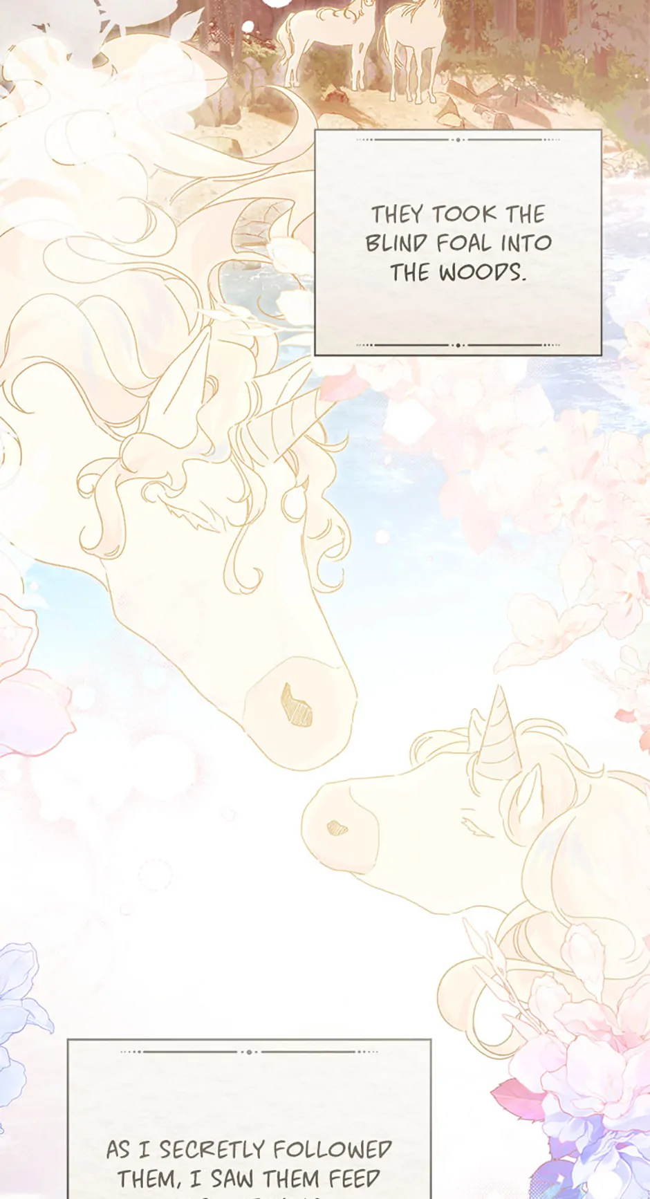 Chapter 71 - Image 3
