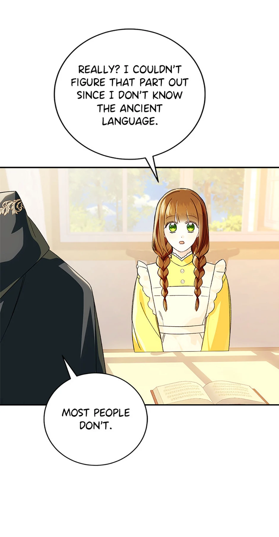 Chapter 71 - Image 33
