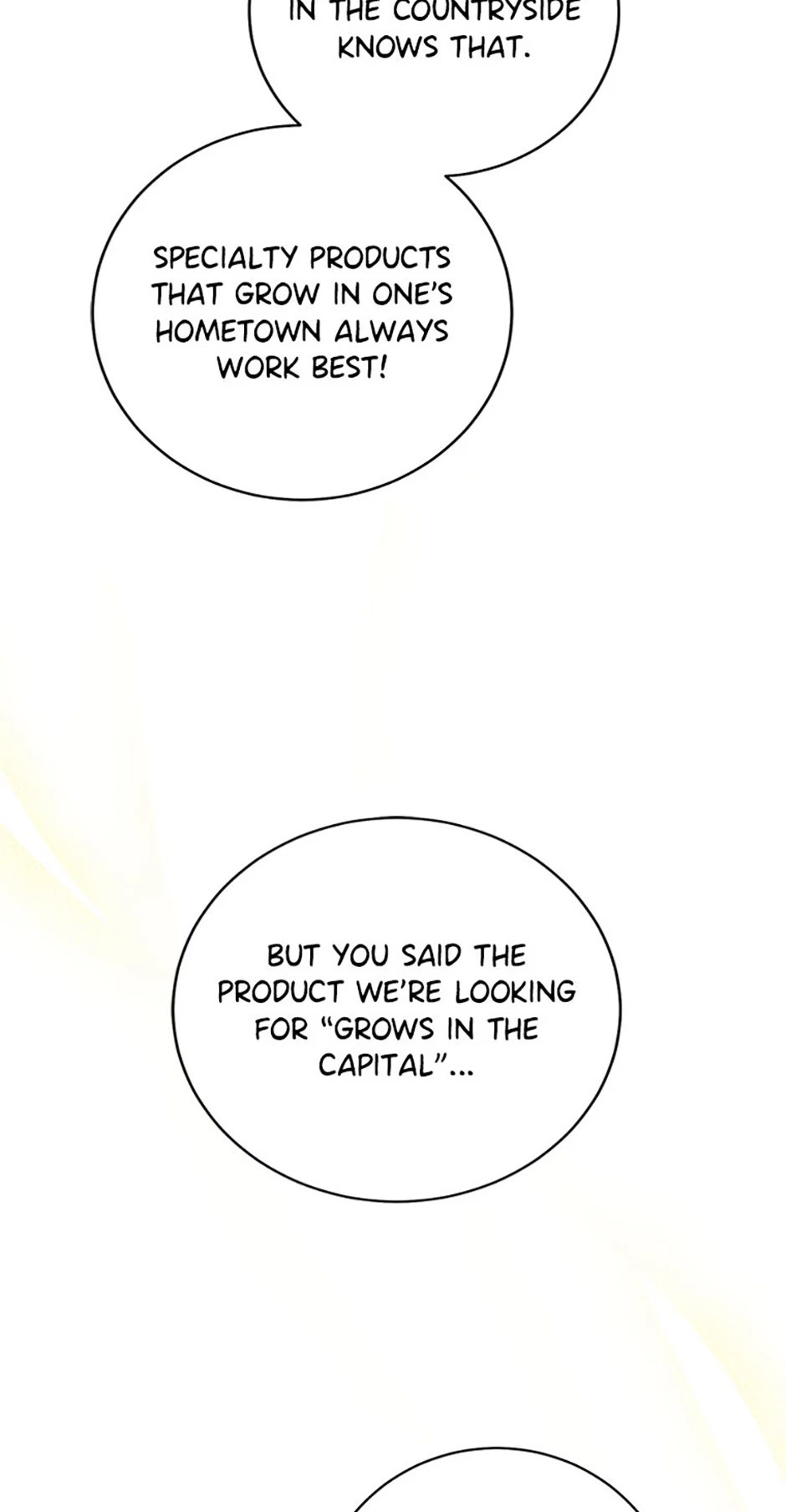 Chapter 71 - Image 36