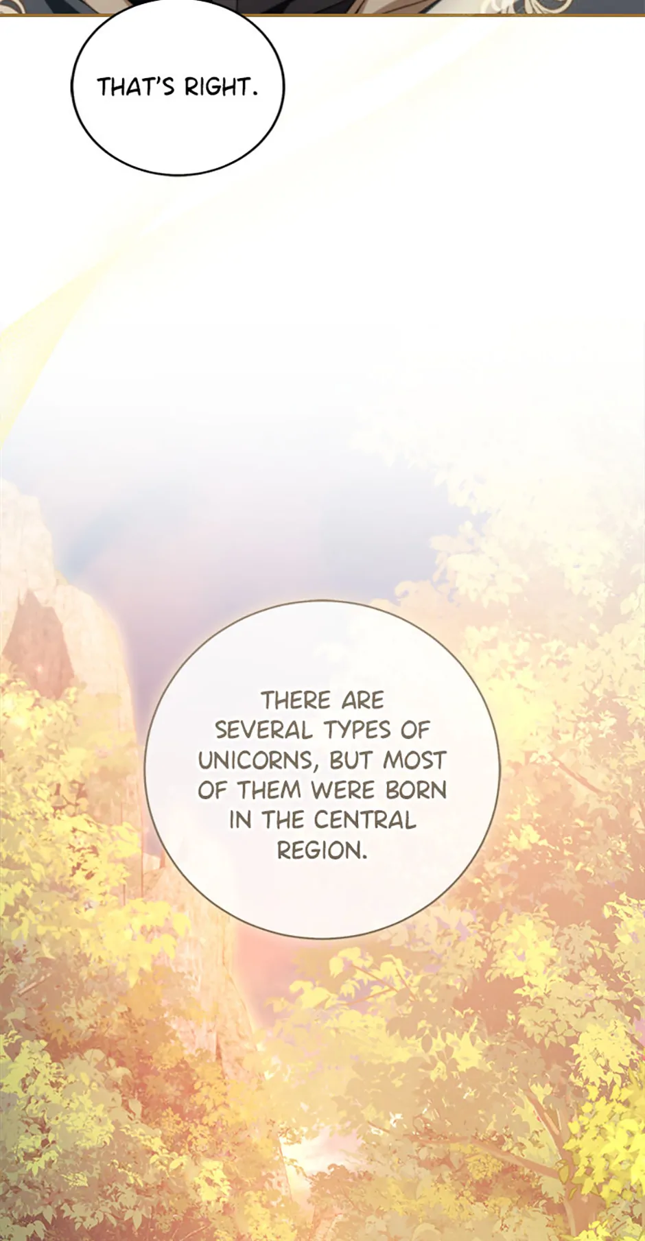 Chapter 71 - Image 38